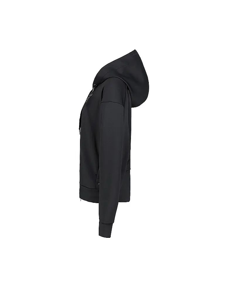 LUHTA | Damen Kapuzenjacke Halma | 