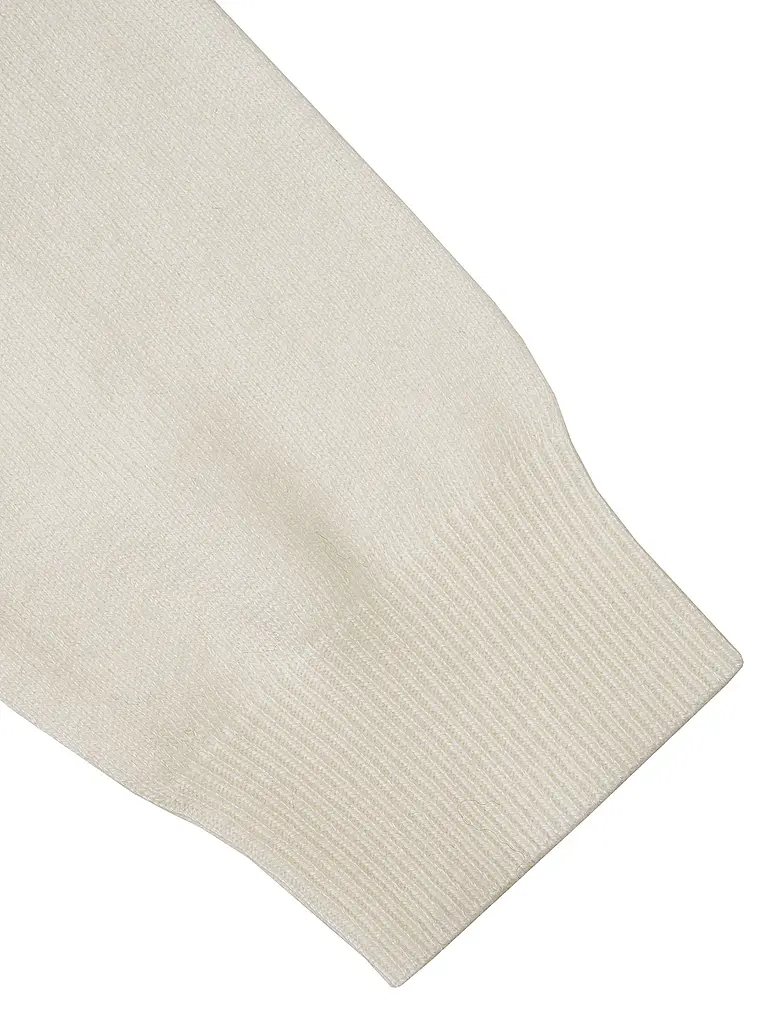 LUHTA | Damen Pullover Buresoaivi | 