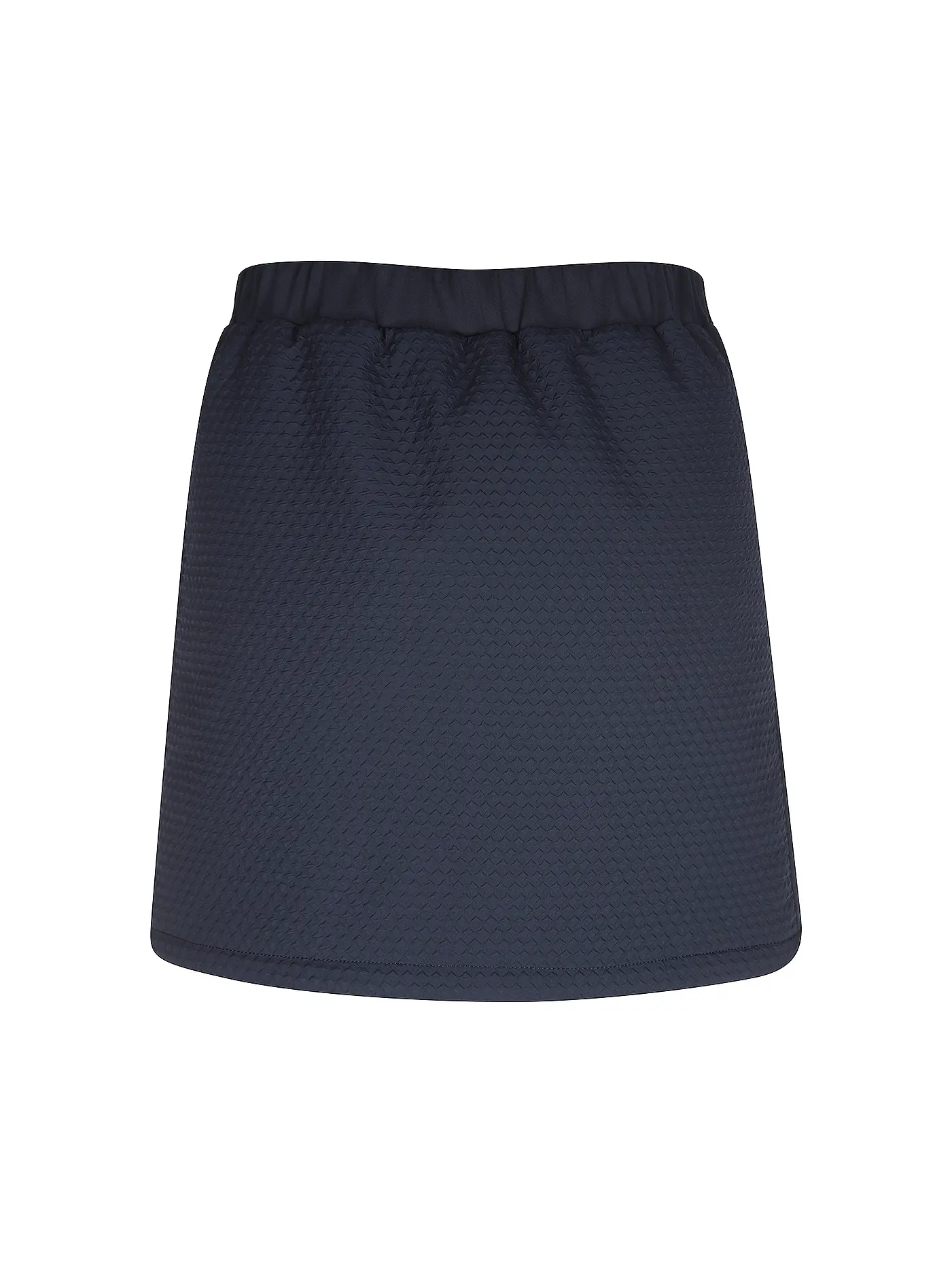 LUHTA | Damen Rock Evoides | dunkelblau