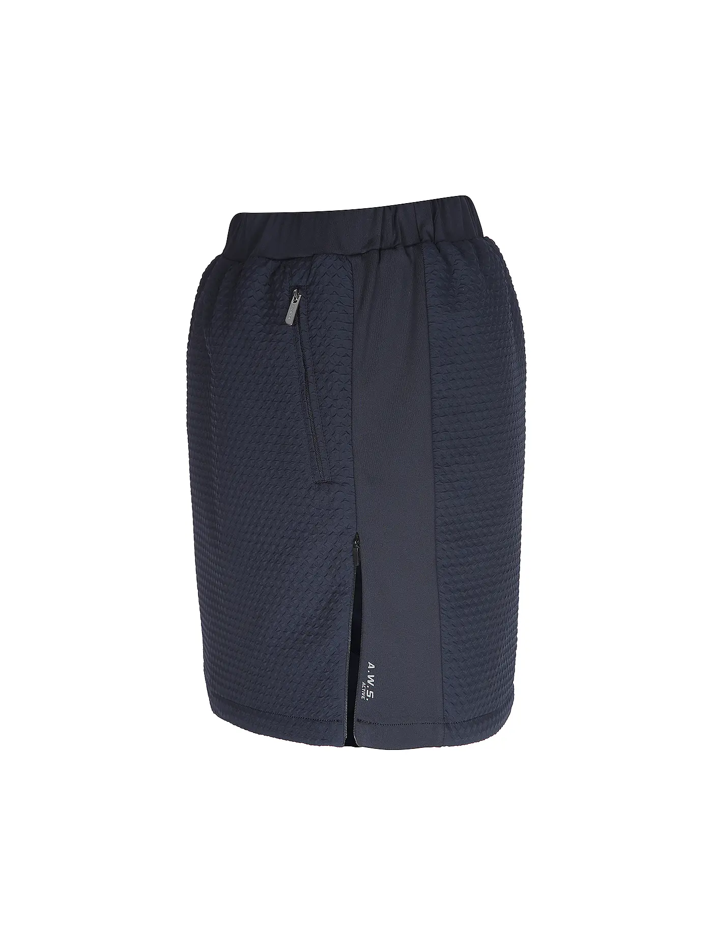 LUHTA | Damen Rock Evoides | dunkelblau