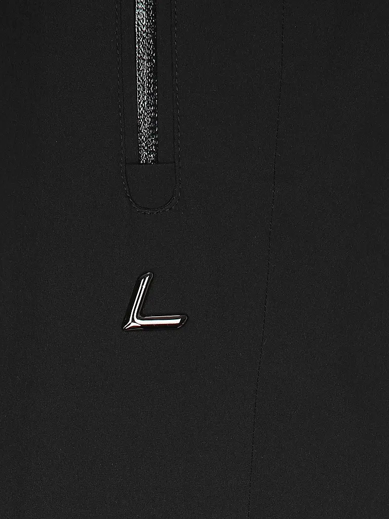 LUHTA | Damen Skihose Jaatila | 