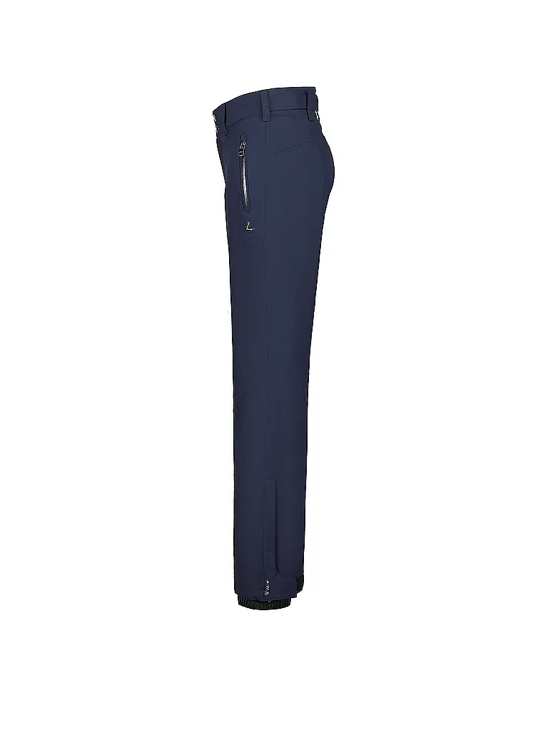 LUHTA | Damen Skihose Jassala | 