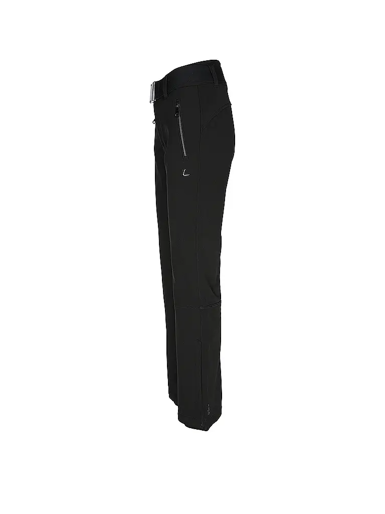 LUHTA | Damen Skihose Joentaus C | 