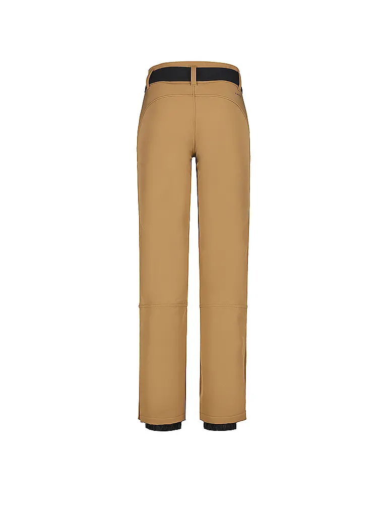 LUHTA | Damen Skihose Joentaus | 