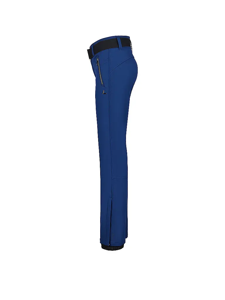 LUHTA | Damen Skihose Joentaus | 