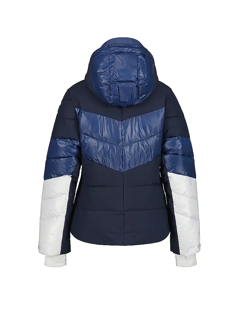 LUHTA | Damen Skijacke Lammasoaivi | 