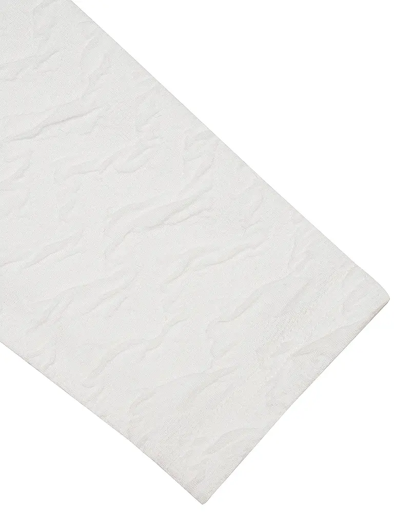 LUHTA | Damen Unterzieh Jacke Ahlhoma | 