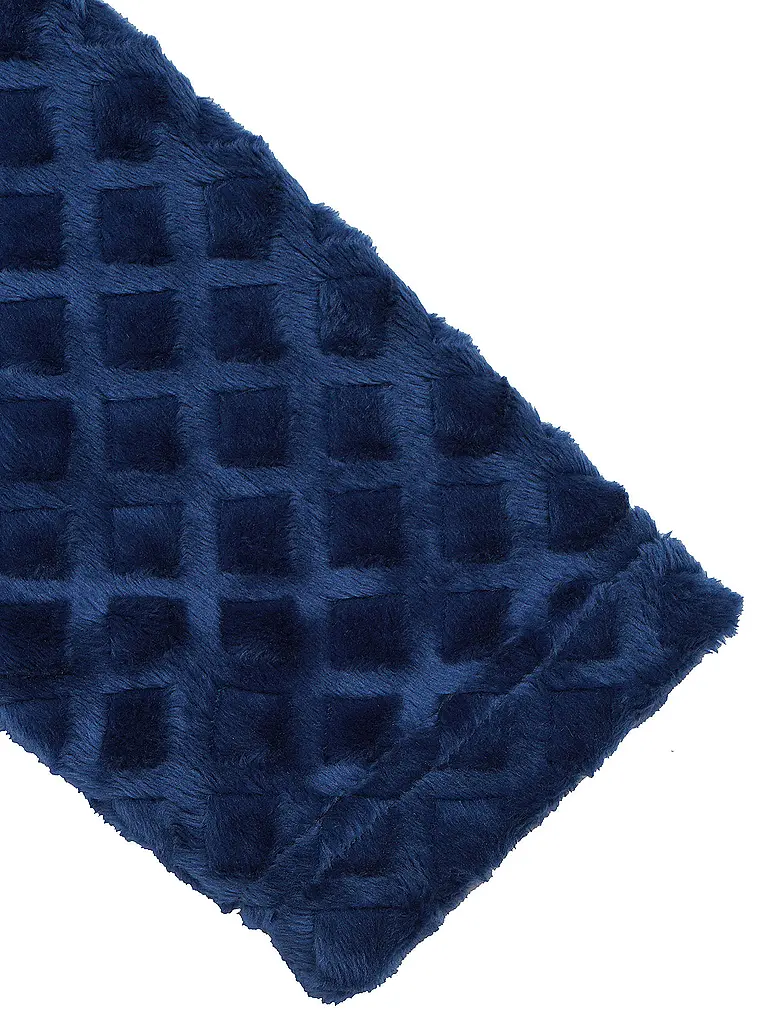 LUHTA | Damen Unterzieh Jacke Ahmas | 