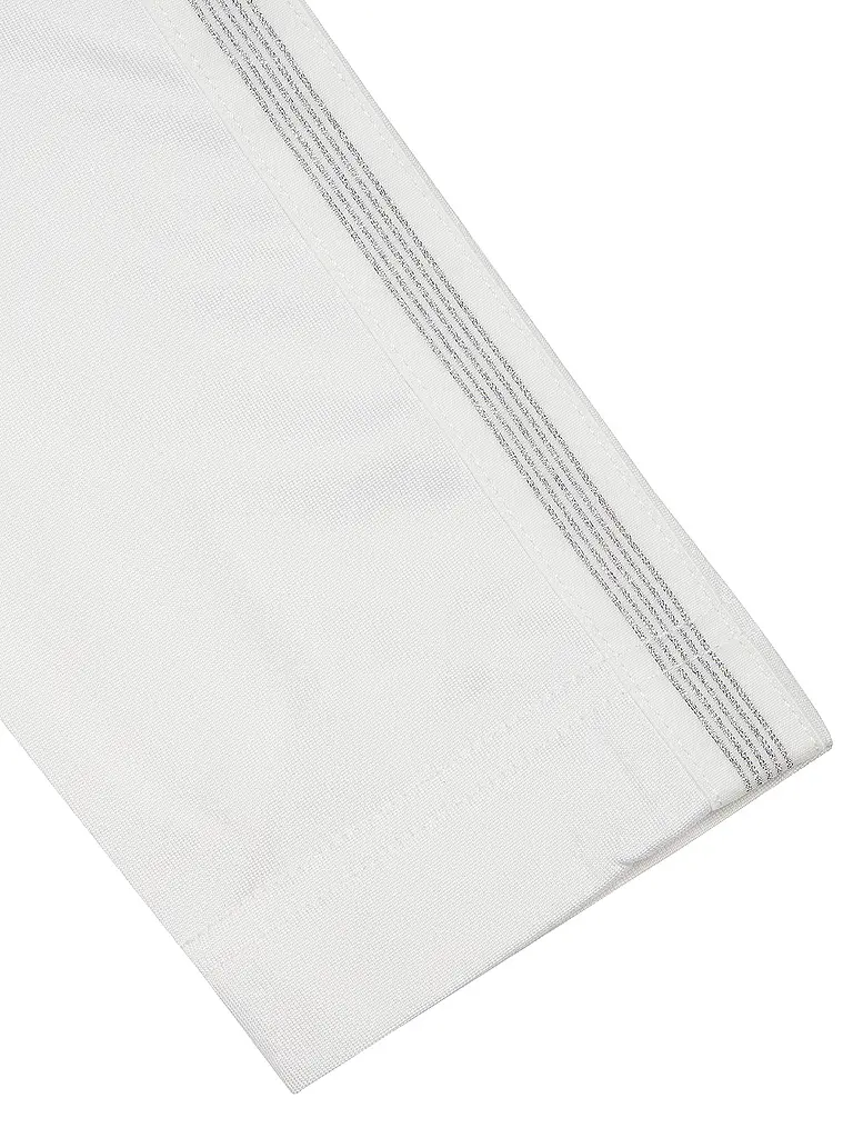 LUHTA | Damen Unterzieh Zipshirt Peeravaara | 