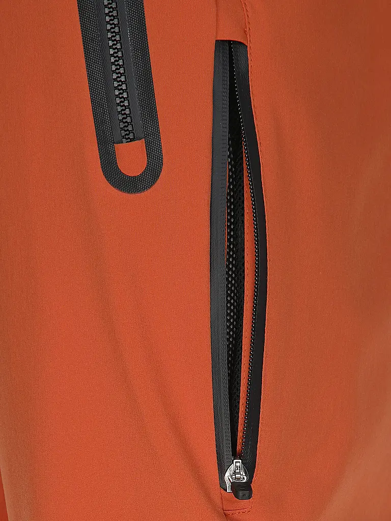 LUHTA | Herren Skihose Kortepohja |