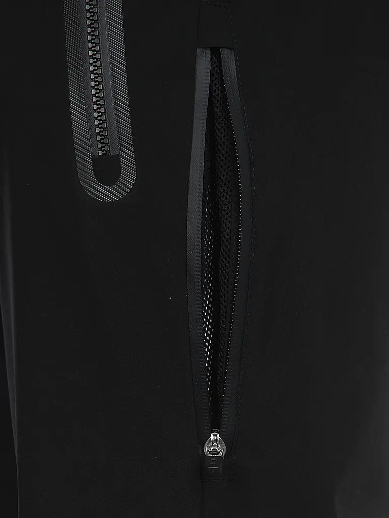 LUHTA | Herren Skihose Kortepohja | 