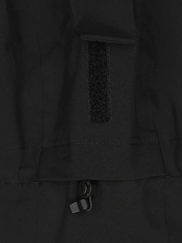 LUHTA | Herren Skijacke Kurula |