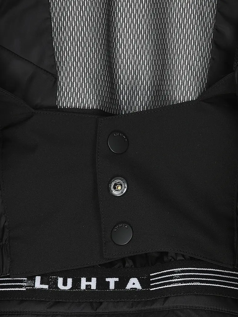 LUHTA | Herren Skijacke Kurula |