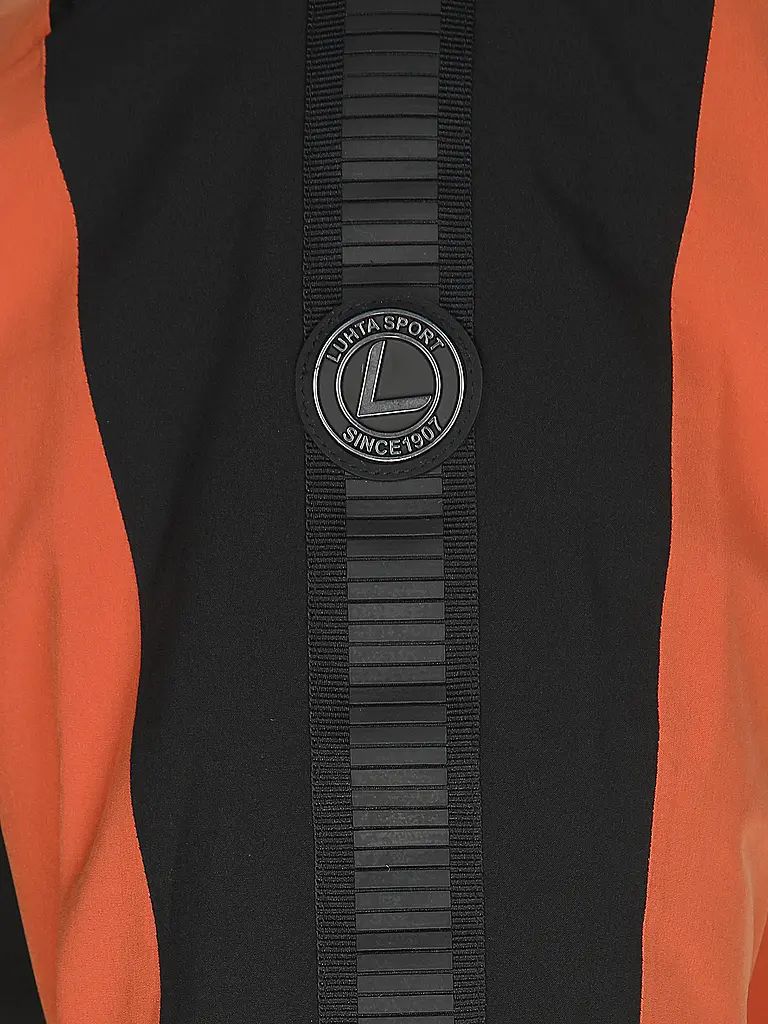 LUHTA | Herren Skijacke Kurula |