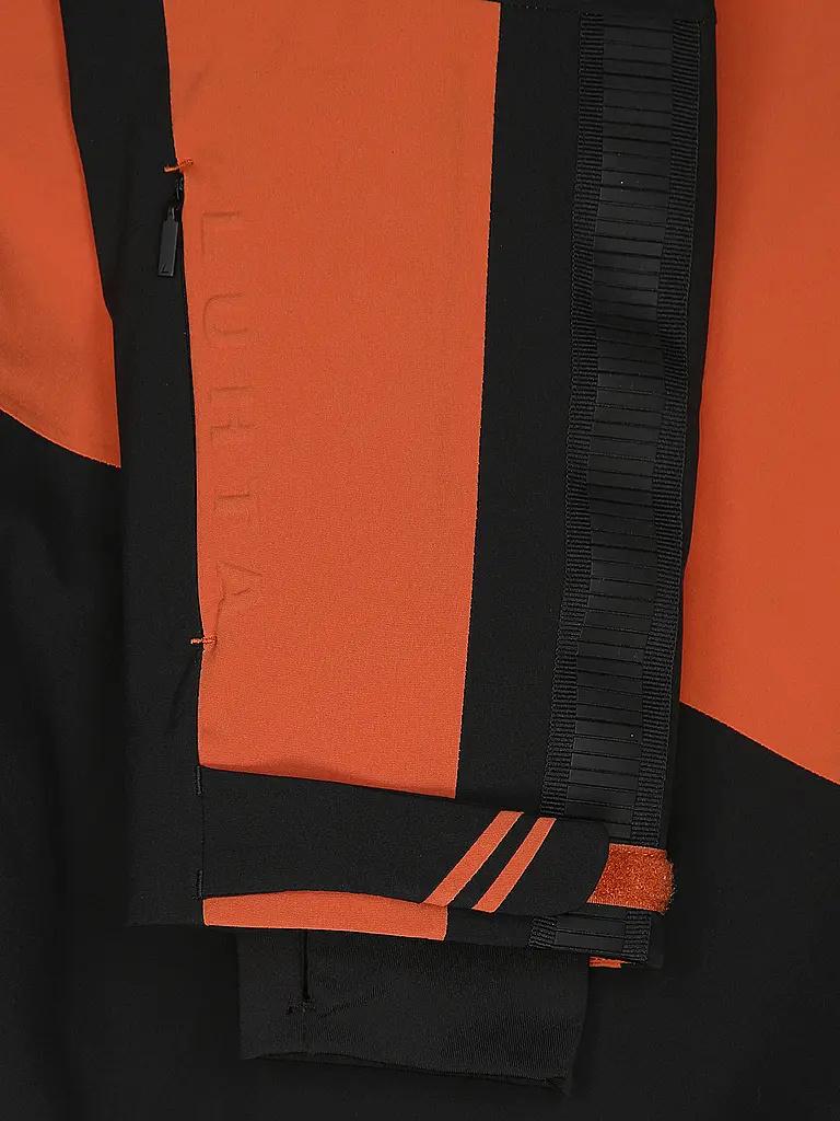 LUHTA | Herren Skijacke Kurula |