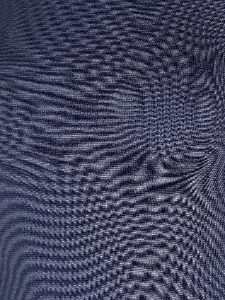 Löffler Set Intimo Termico Transtex Warm Donna – Lavabile A 60°, Fatto In Austria