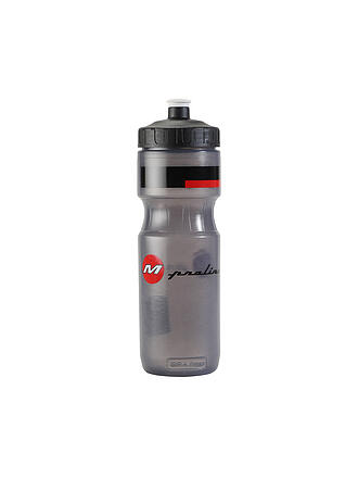 M-Proline | Trinkflasche Nature Bio 
