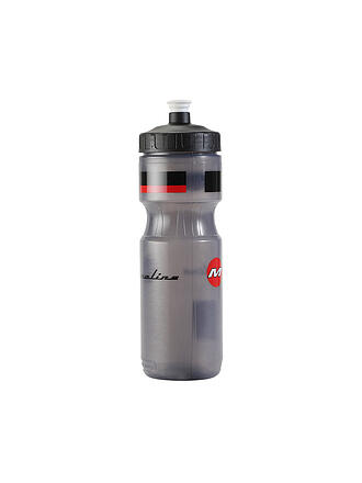 M-Proline | Trinkflasche Nature Bio 
