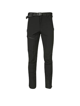 MAIER SPORTS | Herren Tourenhose Naturno