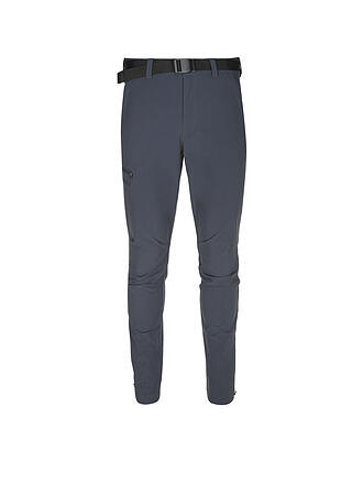 MAIER SPORTS | Herren Wanderhose Torid Slim