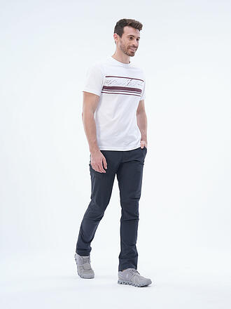 MAIER SPORTS | Herren Wanderhose Torid Slim