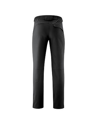 MAIER SPORTS | Herren Wanderhose Herrmann
