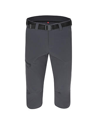 MAIER SPORTS | Herren 3/4 Wanderhose Jennisei