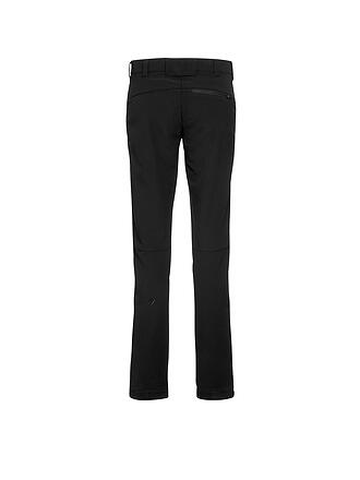 MAIER SPORTS | Damen Funktionshose Helga Slim
