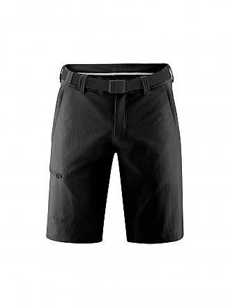 MAIER SPORTS | Herren Short Huang