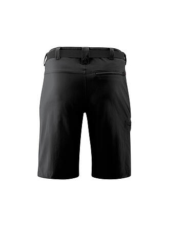 MAIER SPORTS | Herren Short Huang