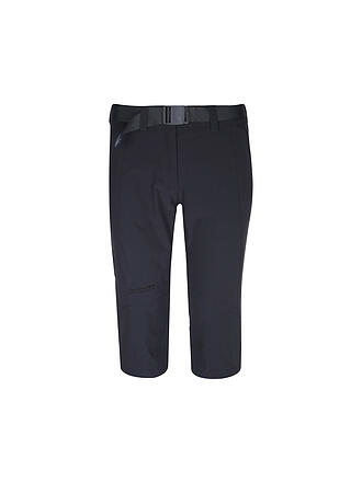 MAIER SPORTS | Damen Capri Kluane