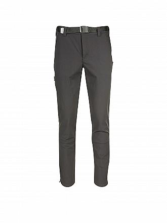 MAIER SPORTS | Herren Tourenhose Naturno Slim