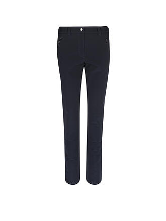 MAIER SPORTS | Damen Wanderhose Helga Slim