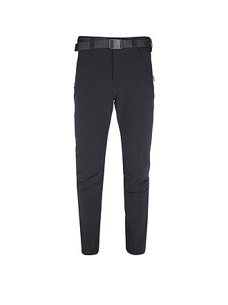 MAIER SPORTS | Herren Tourenhose Naturno