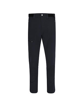 MAIER SPORTS | Herren Hose Foidit