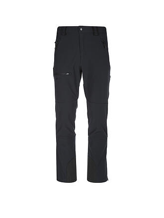 MAIER SPORTS | Herren Softshell Wanderhose Adakit