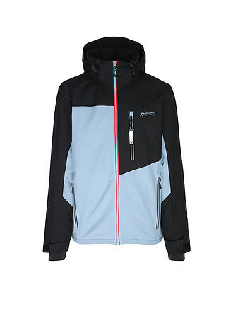 MAIER SPORTS | Herren Skijacke Oravice
