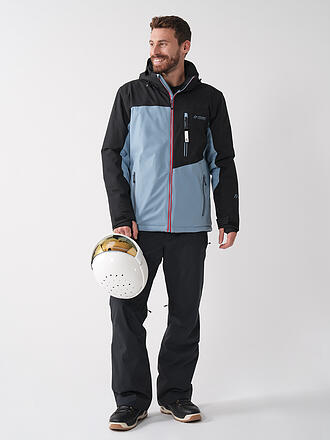 MAIER SPORTS | Herren Skijacke Oravice