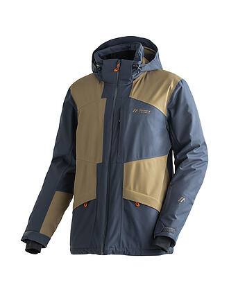MAIER SPORTS | Herren Skijacke Bukovel