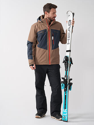 MAIER SPORTS | Herren Skijacke Beskid