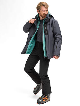 MAIER SPORTS | Herren Skihose Lothar 2.0