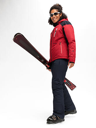 MAIER SPORTS | Damen Skijacke Vratna