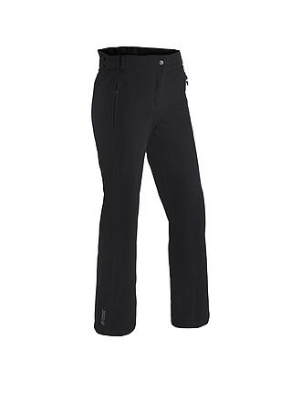MAIER SPORTS | Damen Skihose Vroni Slim 2.0