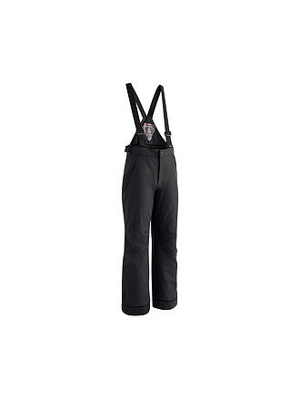 MAIER SPORTS | Kinder Skihose Maxi