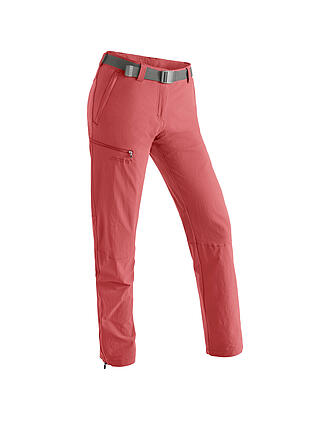 MAIER SPORTS | Damen Wanderhose Inara Slim
