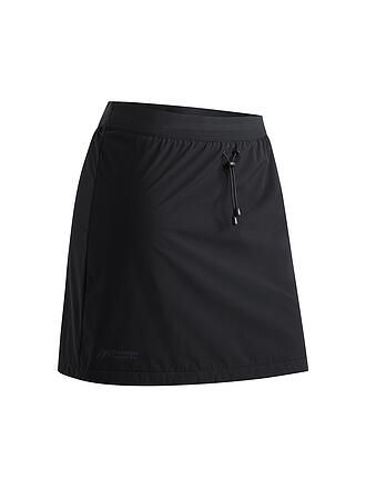 MAIER SPORTS | Damen RainSkirt Winter