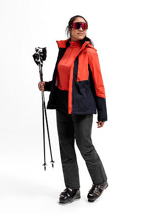 MAIER SPORTS | Damen Skihose Majelletta W