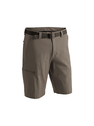 MAIER SPORTS | Herren Shorts Huang