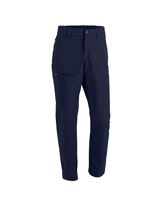 MAIER SPORTS | Herren Wanderhose Terrain Master