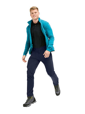 MAIER SPORTS | Herren Wanderhose Terrain Master